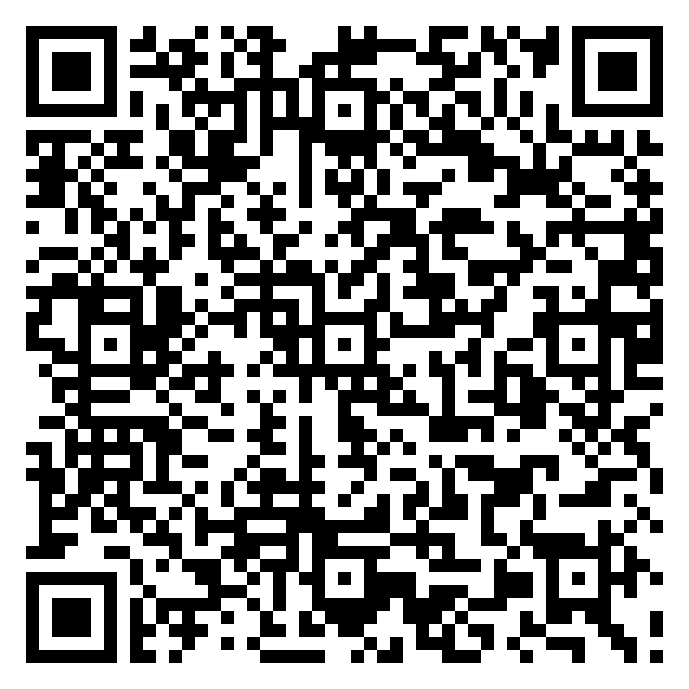 kod QR z danymi kontaktowymi 24127676400000