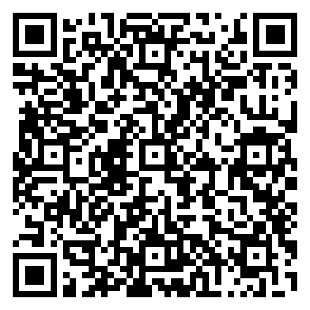 AMON Sławomir Drabek kod QR z danymi kontaktowymi kod QR z danymi kontaktowymi 27318308400000