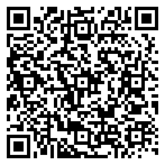 kod QR z danymi kontaktowymi 54124930900000