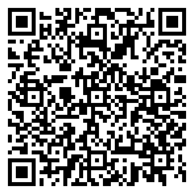 kod QR z danymi kontaktowymi 38664325600000