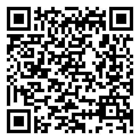 kod QR z danymi kontaktowymi 32018734400000
