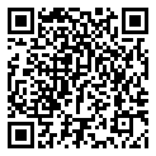 kod QR z danymi kontaktowymi 30217043500000