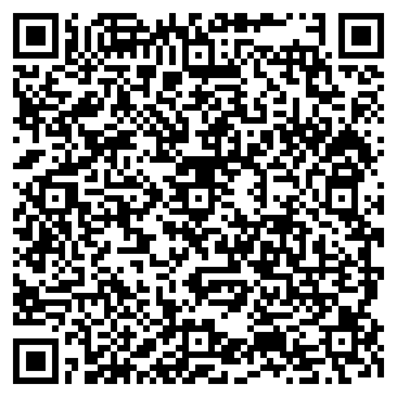 kod QR z danymi kontaktowymi 36855508100000
