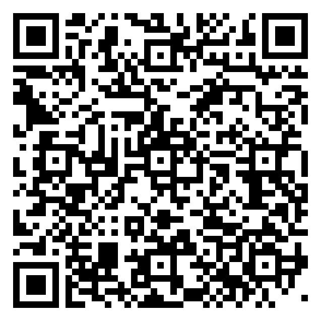 Amonaria Nieruchomości kod QR z danymi kontaktowymi kod QR z danymi kontaktowymi 52324231000000