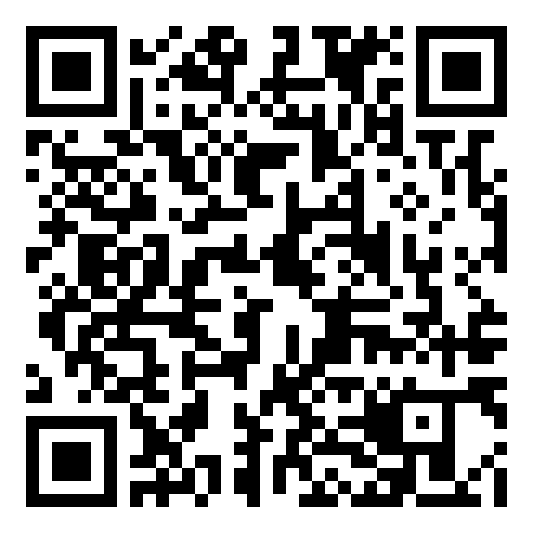 kod QR z danymi kontaktowymi 36843638200000