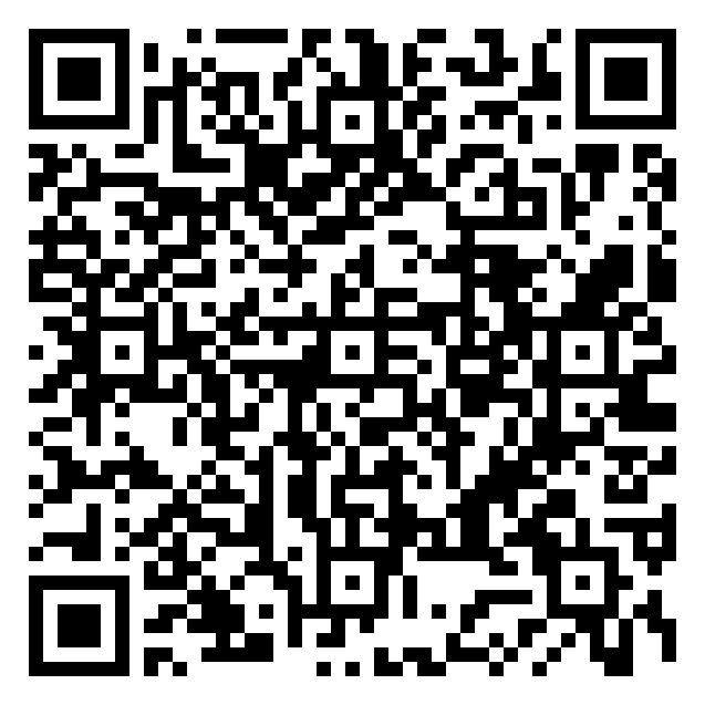 kod QR z danymi kontaktowymi 36027062800000