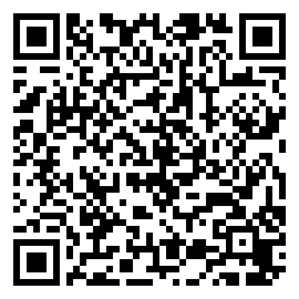kod QR z danymi kontaktowymi 54046473800000