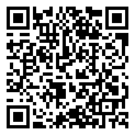 kod QR z danymi kontaktowymi 14242705600000