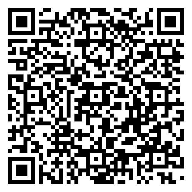 kod QR z danymi kontaktowymi 52057696700000