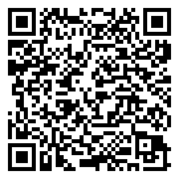 kod QR z danymi kontaktowymi 14194345900000