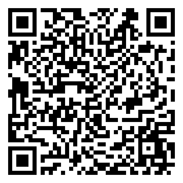 kod QR z danymi kontaktowymi 52627617200000