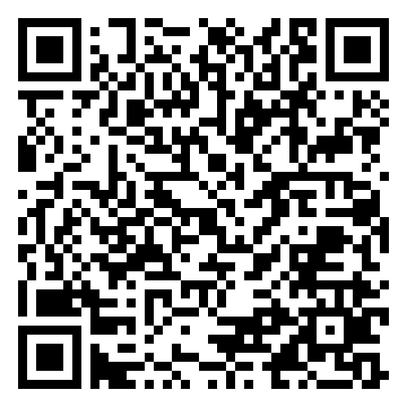 kod QR z danymi kontaktowymi 14632139500000