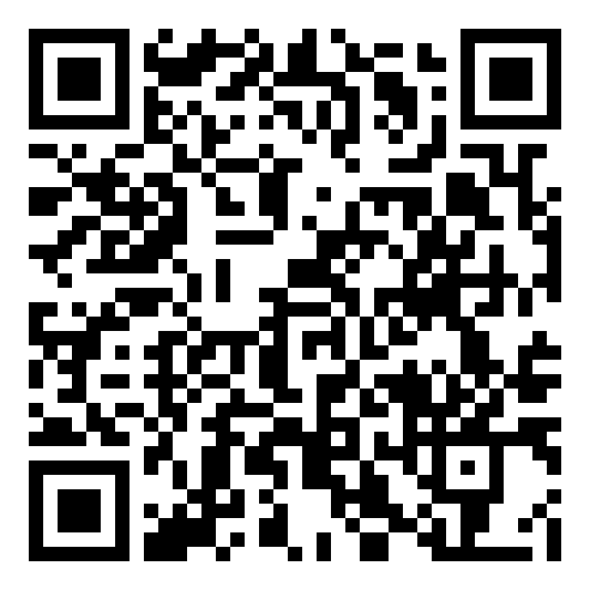kod QR z danymi kontaktowymi 38496163800000