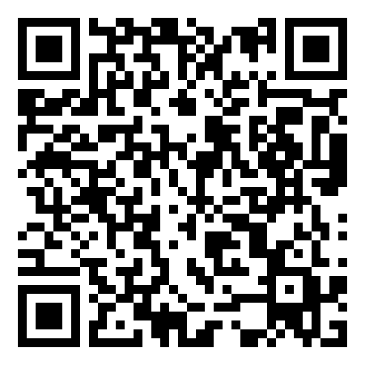 kod QR z danymi kontaktowymi 38681434400000