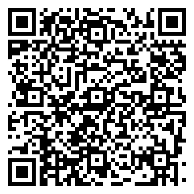kod QR z danymi kontaktowymi 52632188900000