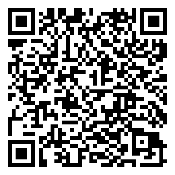 kod QR z danymi kontaktowymi 14689176700000