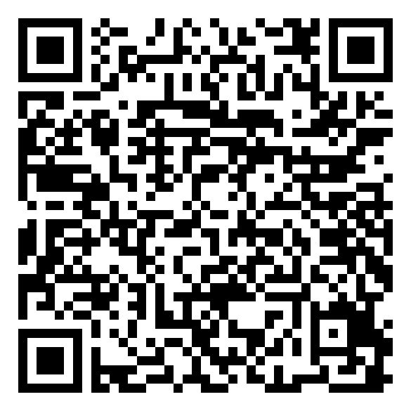 kod QR z danymi kontaktowymi 38778021600000