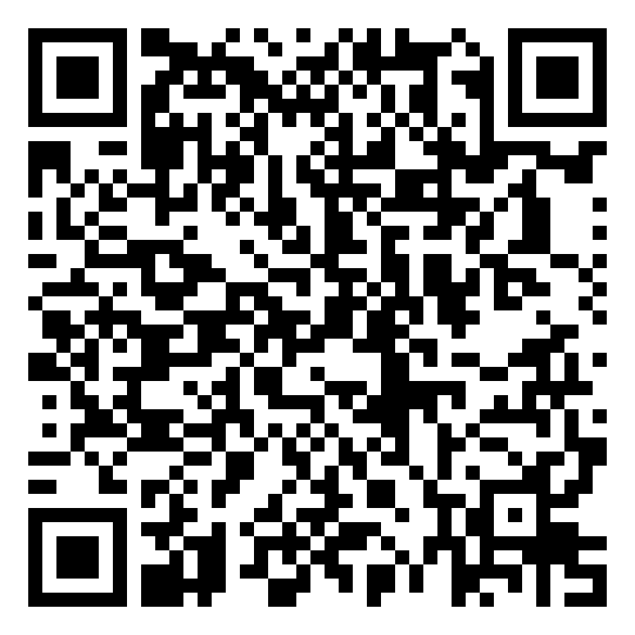 kod QR z danymi kontaktowymi 38648596900000