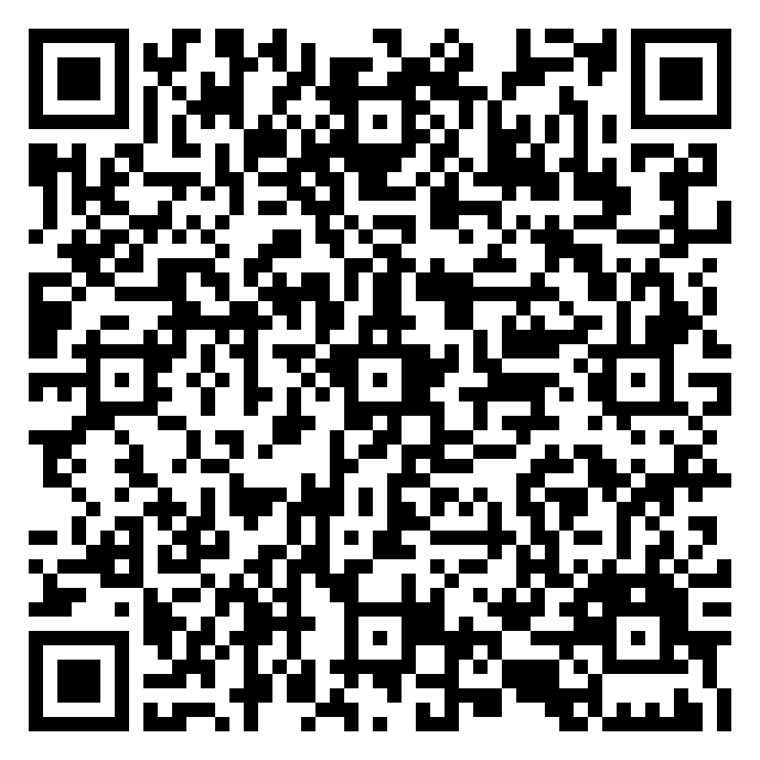 kod QR z danymi kontaktowymi 52435672500000