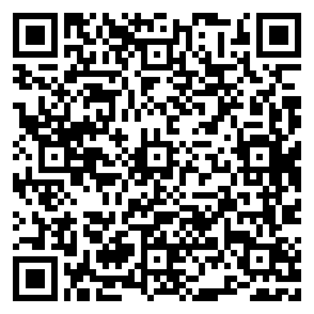 kod QR z danymi kontaktowymi 52153765600000