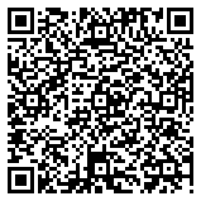 kod QR z danymi kontaktowymi 52898747000000
