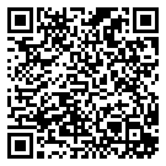 kod QR z danymi kontaktowymi 06069066000000