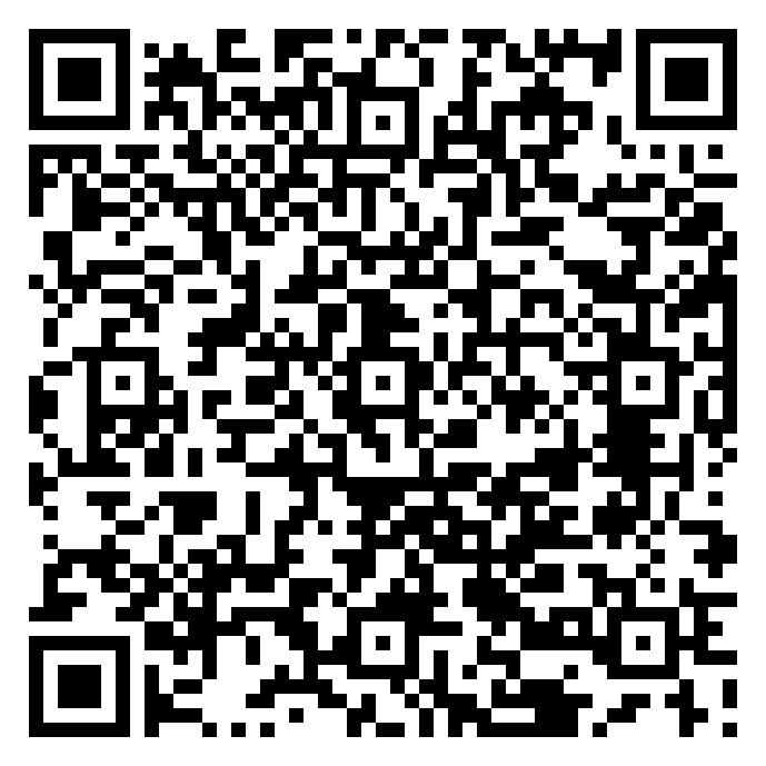 kod QR z danymi kontaktowymi 36325489000000
