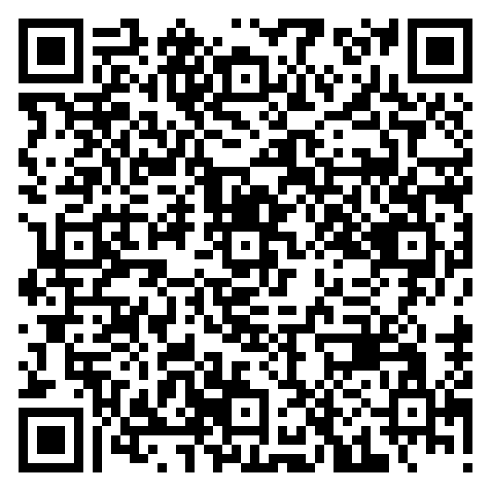 kod QR z danymi kontaktowymi 38748008100000