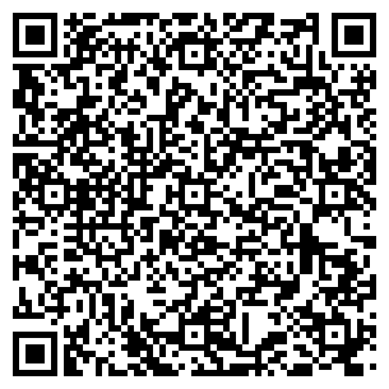 kod QR z danymi kontaktowymi 59219770000000