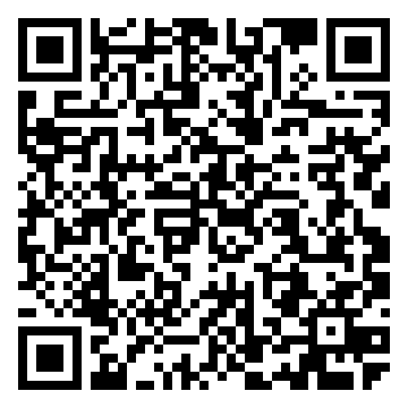 kod QR z danymi kontaktowymi 38355126900000