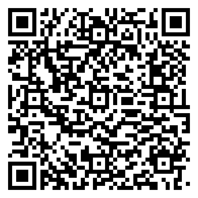 kod QR z danymi kontaktowymi 36481493000000