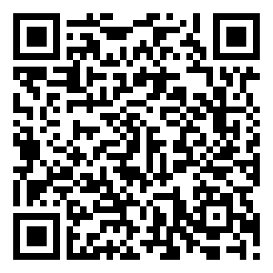 kod QR z danymi kontaktowymi 52569013600000