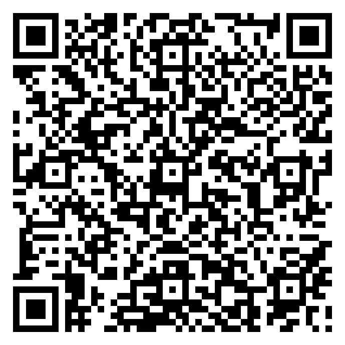 kod QR z danymi kontaktowymi 02084550300000