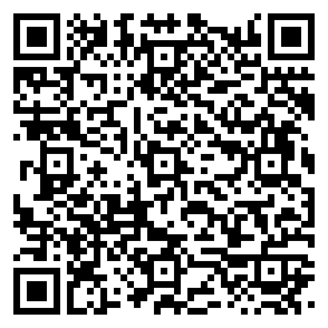 kod QR z danymi kontaktowymi 54089778500000
