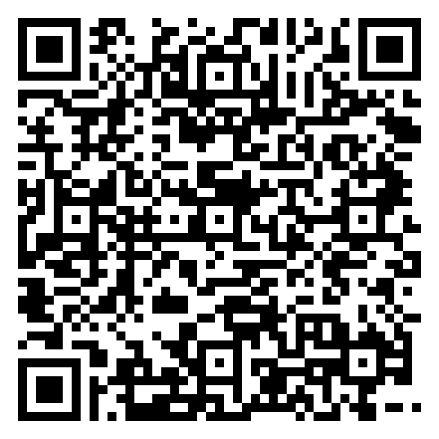 kod QR z danymi kontaktowymi 38252832800000