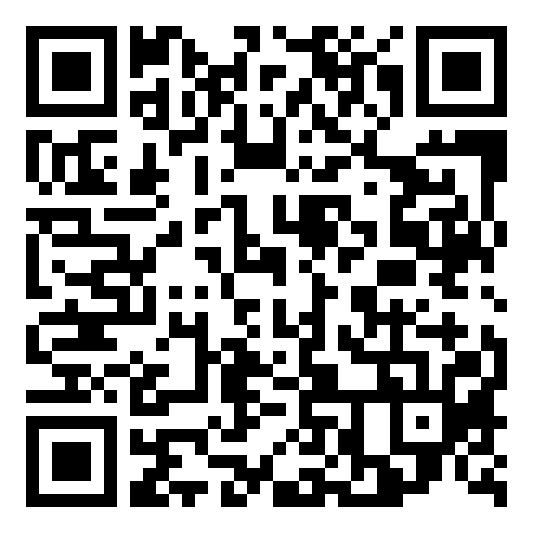 kod QR z danymi kontaktowymi 18057136100000