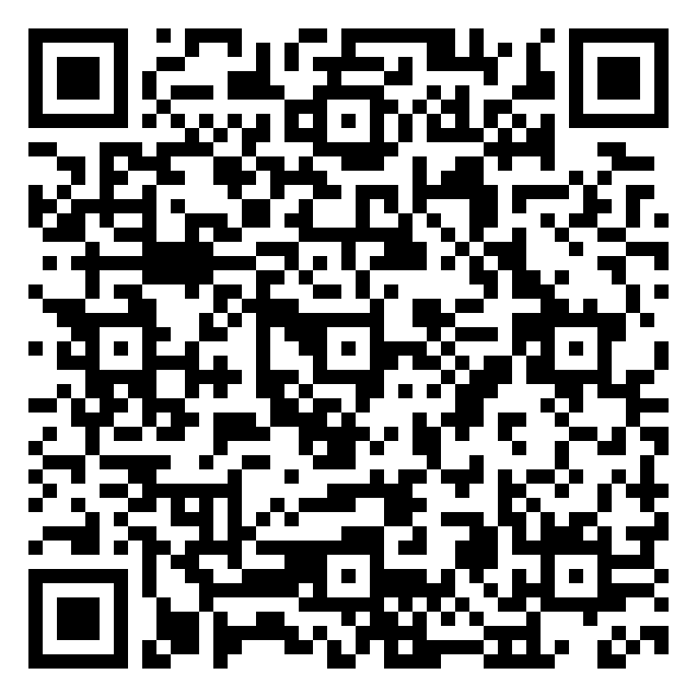 kod QR z danymi kontaktowymi 52665709800000