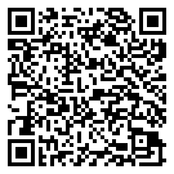 kod QR z danymi kontaktowymi 52079661100000