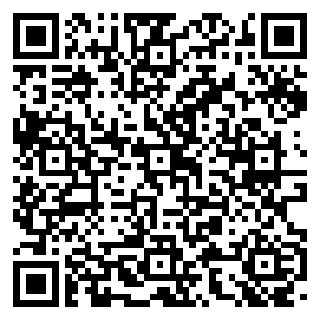 kod QR z danymi kontaktowymi 38386941600000