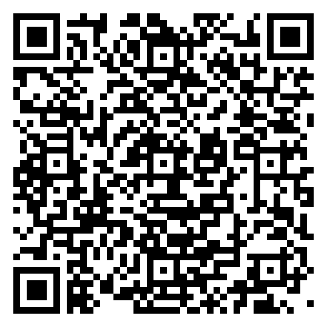 kod QR z danymi kontaktowymi 52526386500000