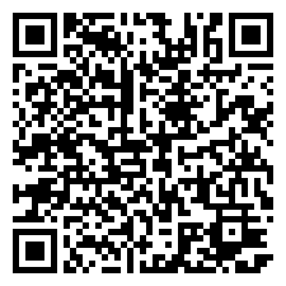 kod QR z danymi kontaktowymi 36431995200000