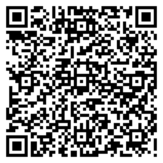 kod QR z danymi kontaktowymi 36473239100000