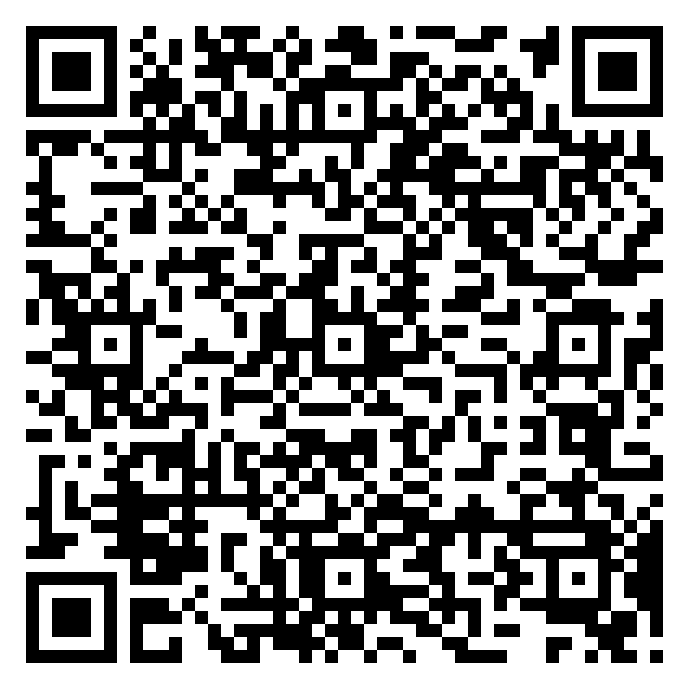 kod QR z danymi kontaktowymi 36609590700000