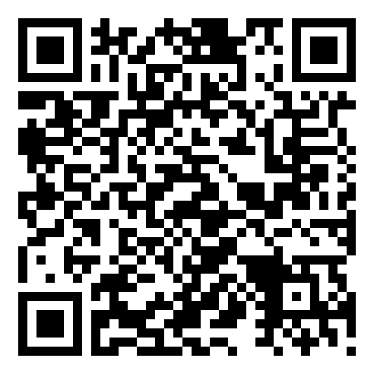 kod QR z danymi kontaktowymi 38463260400000