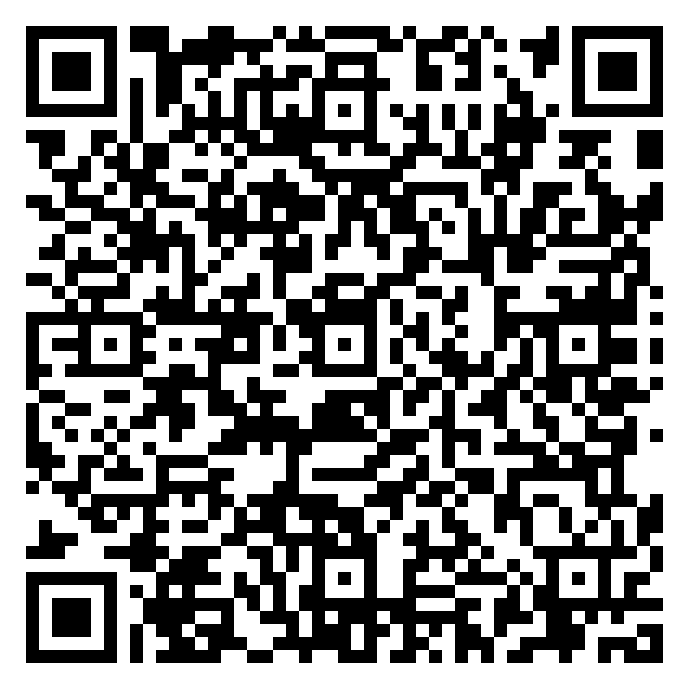 kod QR z danymi kontaktowymi 54128021300000