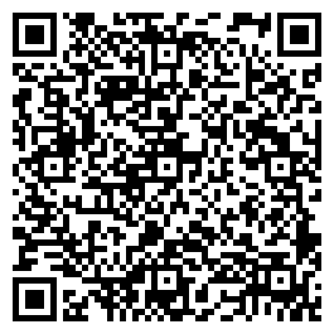 kod QR z danymi kontaktowymi 52736765200000