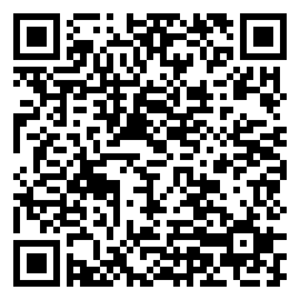 kod QR z danymi kontaktowymi 54329114900000