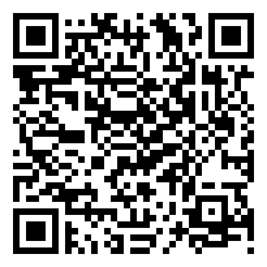 kod QR z danymi kontaktowymi 52845385600000