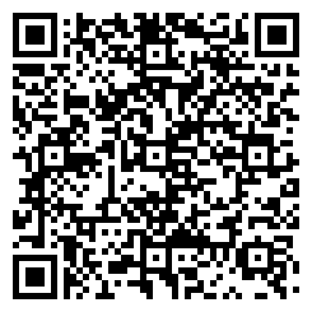 Amore Bunny Jakub Bronowicki kod QR z danymi kontaktowymi kod QR z danymi kontaktowymi 52553961700000