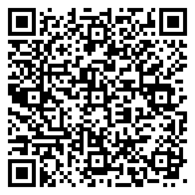 kod QR z danymi kontaktowymi 54288068800000